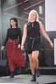 Modeshow2019 B 511